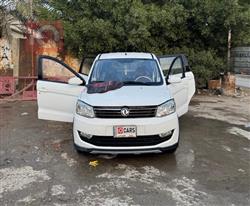دونج فينج جلوري